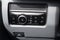 2025 Ford F-350SD XLT Tremor