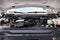 2025 Ford F-350SD XLT Tremor