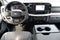 2025 Ford F-350SD XLT Tremor