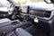 2027 Ford F-350SD Platinum