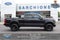 2020 Ford F-350SD Lariat Tremor