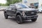 2020 Ford F-350SD Lariat Tremor