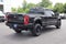 2020 Ford F-350SD Lariat Tremor