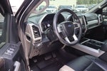 2020 Ford F-350SD Lariat Tremor