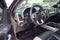 2020 Ford F-350SD Lariat Tremor