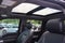 2020 Ford F-350SD Lariat Tremor