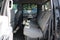 2022 Ford F-350SD XLT