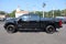 2022 Ford F-350SD XLT