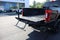 2022 Ford F-350SD XLT