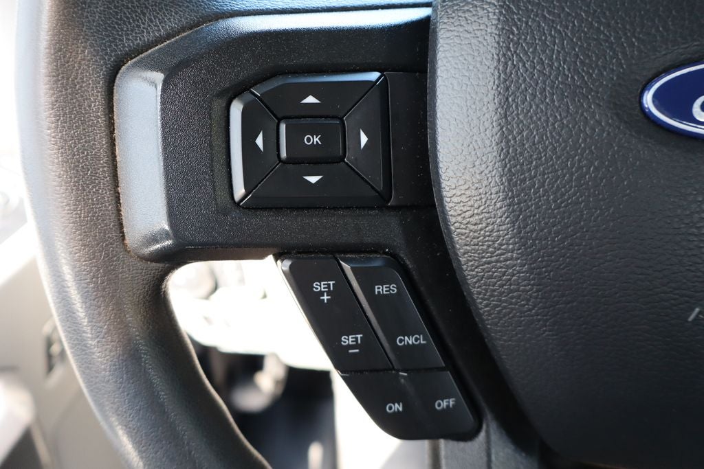 2022 Ford F-350SD XLT