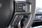 2022 Ford F-350SD XLT