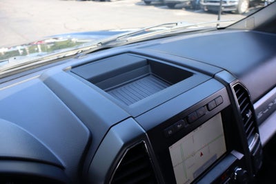 2022 Ford F-350SD XLT