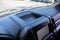 2022 Ford F-350SD XLT