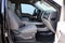 2022 Ford F-350SD XLT