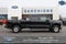 2023 Ford F-350SD XLT
