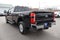 2023 Ford F-350SD XLT