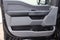 2023 Ford F-350SD XLT