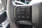 2023 Ford F-350SD XLT
