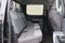 2023 Ford F-350SD XLT