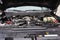 2023 Ford F-350SD XLT