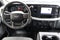 2023 Ford F-350SD XLT