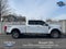 2020 Ford F-350SD Lariat