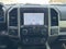 2020 Ford F-350SD Lariat