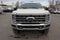 2023 Ford F-350SD King Ranch