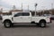 2023 Ford F-350SD King Ranch