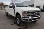 2023 Ford F-350SD King Ranch