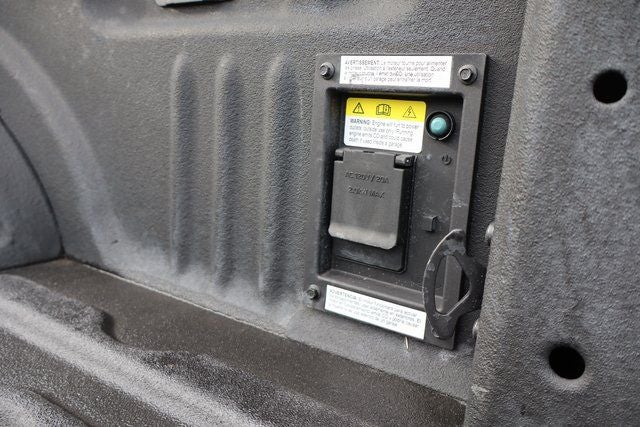 2023 Ford F-350SD King Ranch