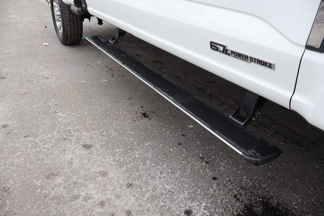 2023 Ford F-350SD King Ranch