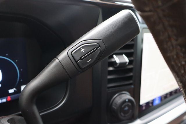 2023 Ford F-350SD King Ranch