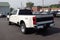 2025 Ford F-350SD Platinum DRW