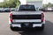 2025 Ford F-350SD Platinum DRW