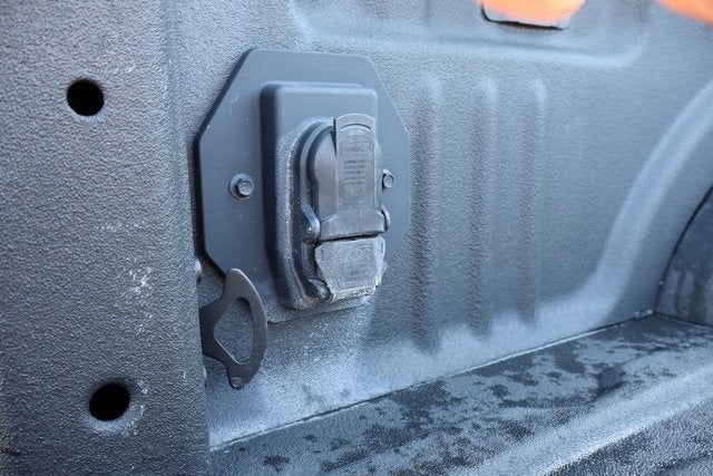 2023 Ford F-450SD XL DRW