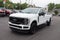 2025 Ford F-350SD XL