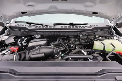 2025 Ford F-350SD XL