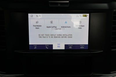 2025 Ford F-350SD XL