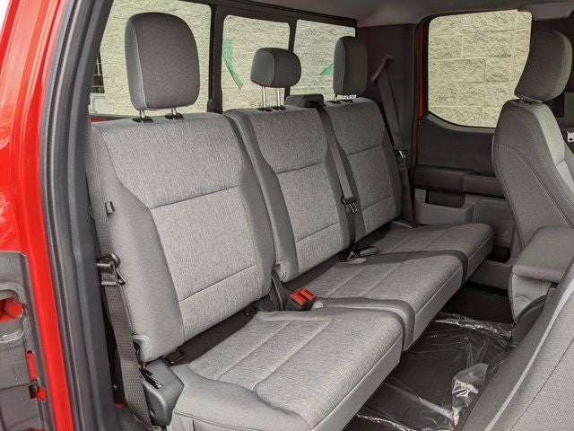 2025 Ford F-350SD XL