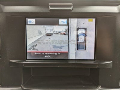 2025 Ford F-350SD XL