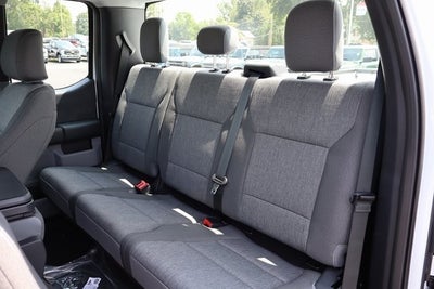 2025 Ford F-350SD XL