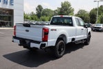 2025 Ford F-350SD XL