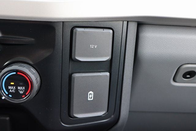 2025 Ford F-350SD XL