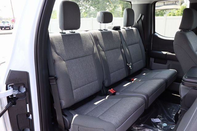 2025 Ford F-350SD XL