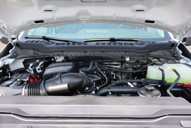 2025 Ford F-350SD XL