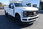 2025 Ford F-350SD XL