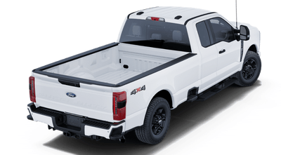 2025 Ford F-350SD XL
