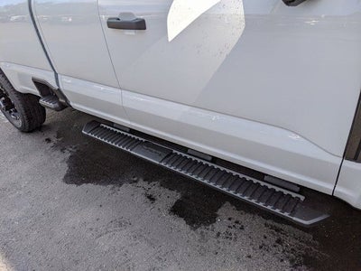 2025 Ford F-350SD XL