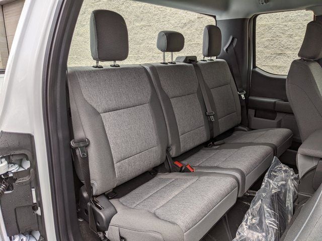 2025 Ford F-350SD XL